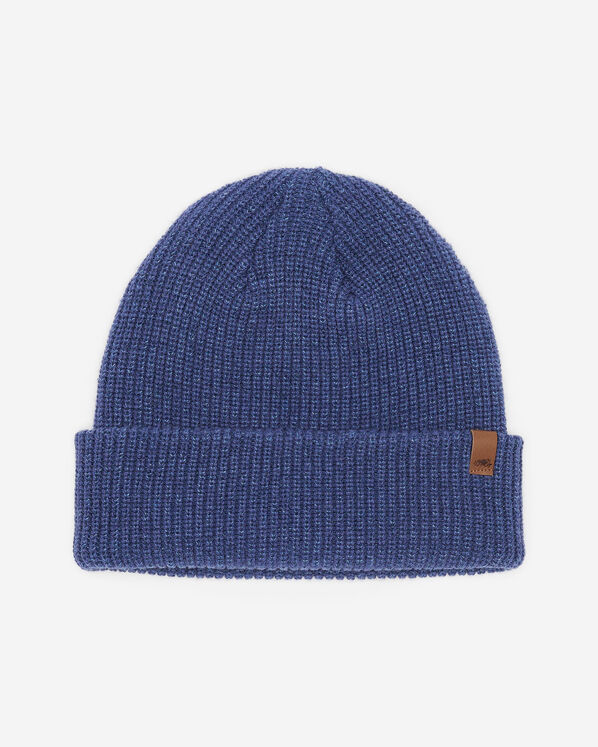 Hamilton Toque