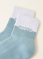 Adult Roots Sport Sock