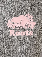 Baby Organic Original Roots Sweatpant