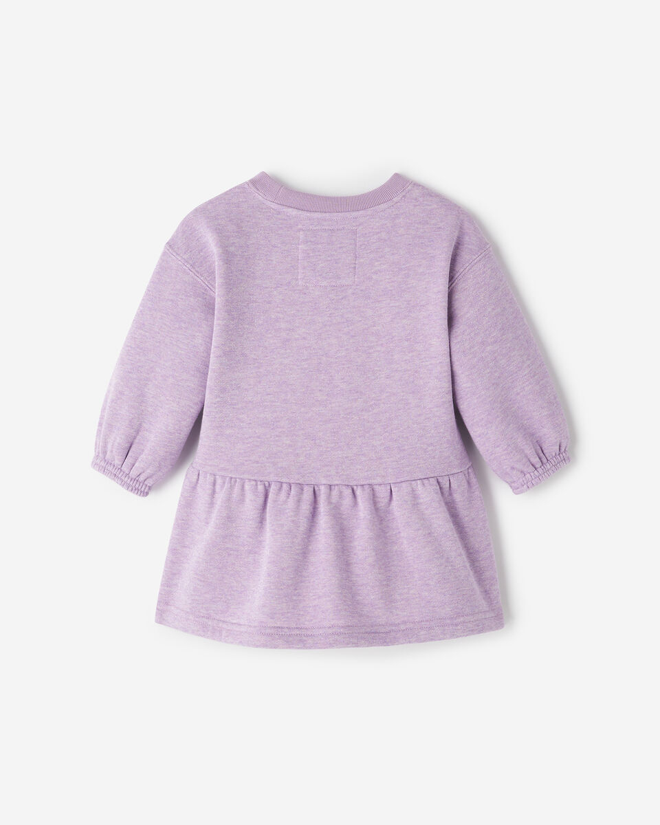 Baby Cooper Sparkle Dress