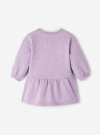 Baby Cooper Sparkle Dress