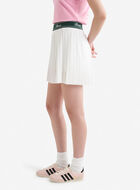 Mayfair Pleated Skort