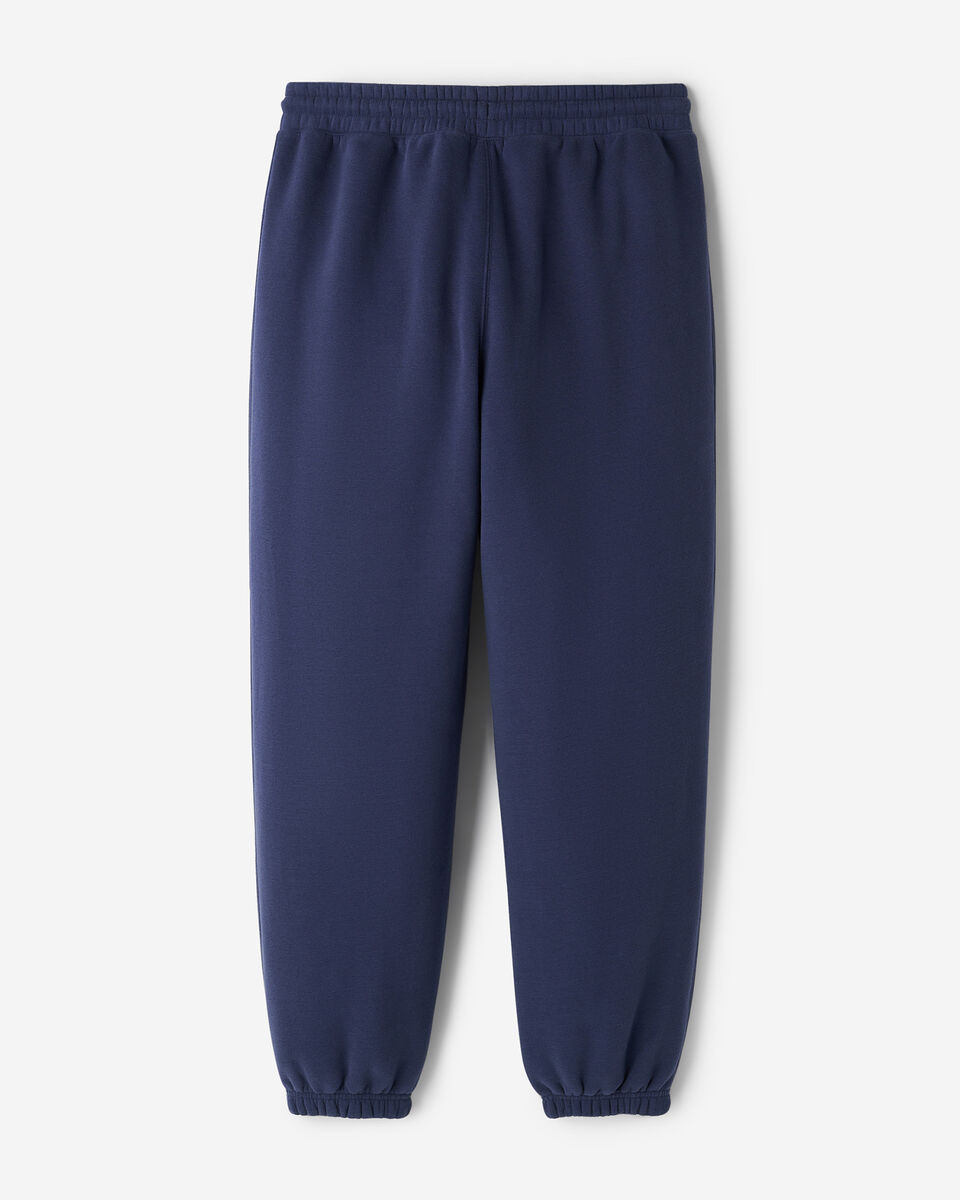 Pantalon en molleton Athletics Department