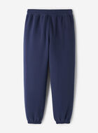 Pantalon en molleton Athletics Department