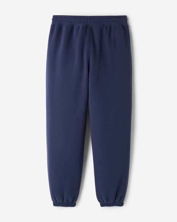 Pantalon en molleton Athletics Department