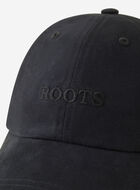 Roots Baseball Cap