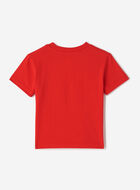 Toddler Northern Athletics T-Shirt