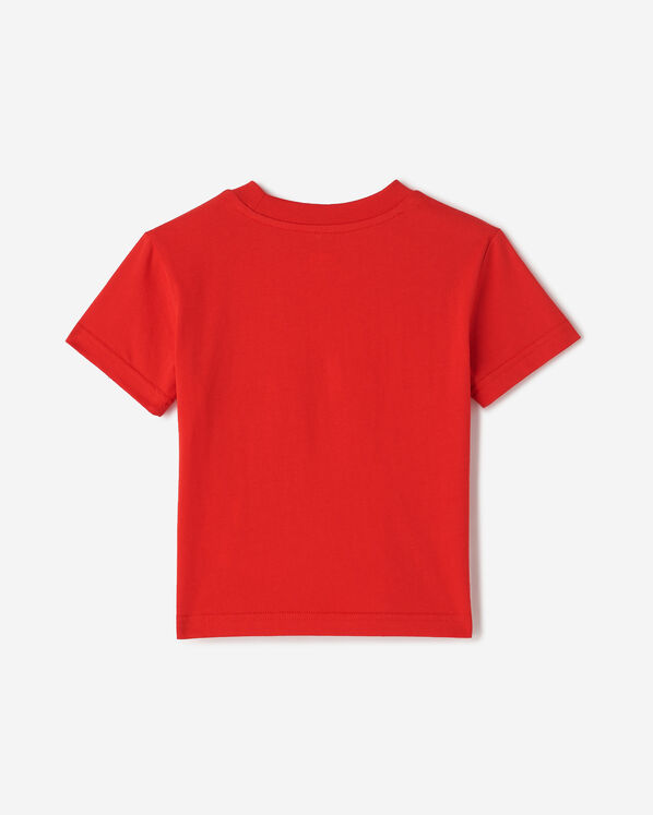 Toddler Northern Athletics T-Shirt
