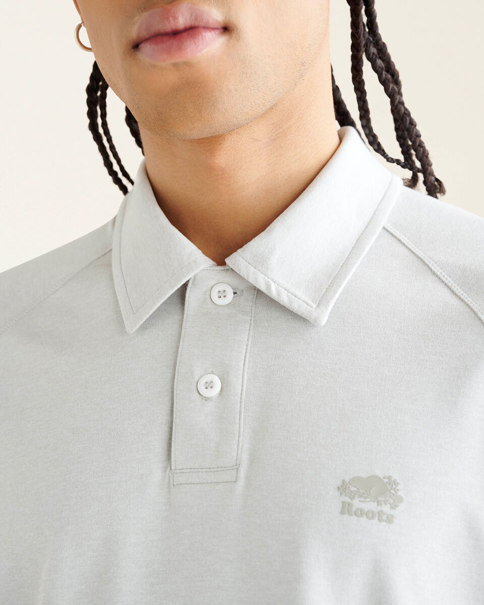 Renew Polo