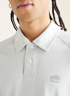 Renew Polo