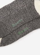 Get Cozy Kit Gender Free 