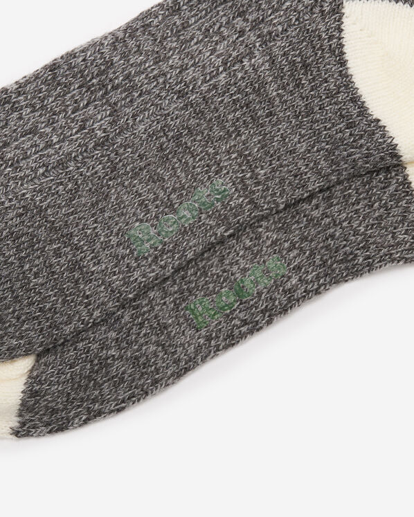 Get Cozy Kit Gender Free 