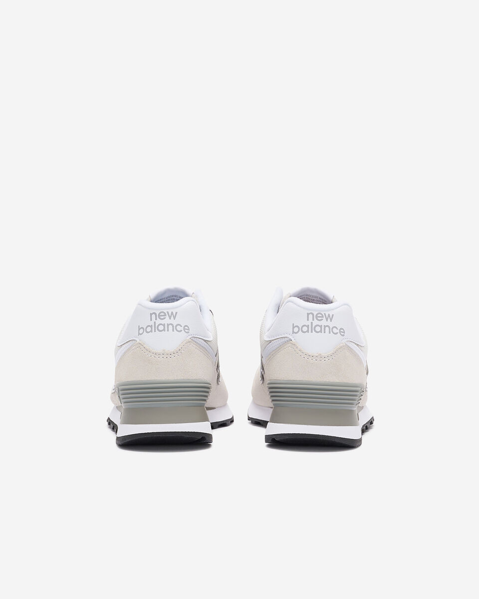 Womens New Balance 574