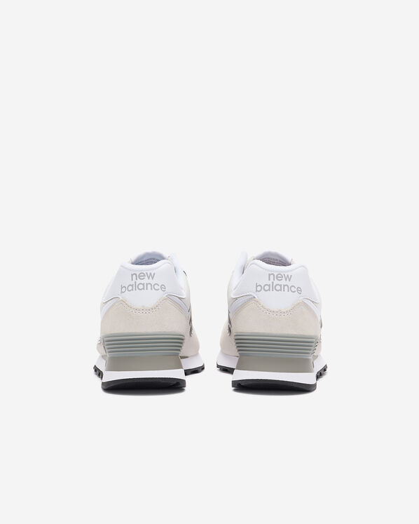 Chaussures New Balance 574 pour femmes Chaussures New Balance 574 pour femmes