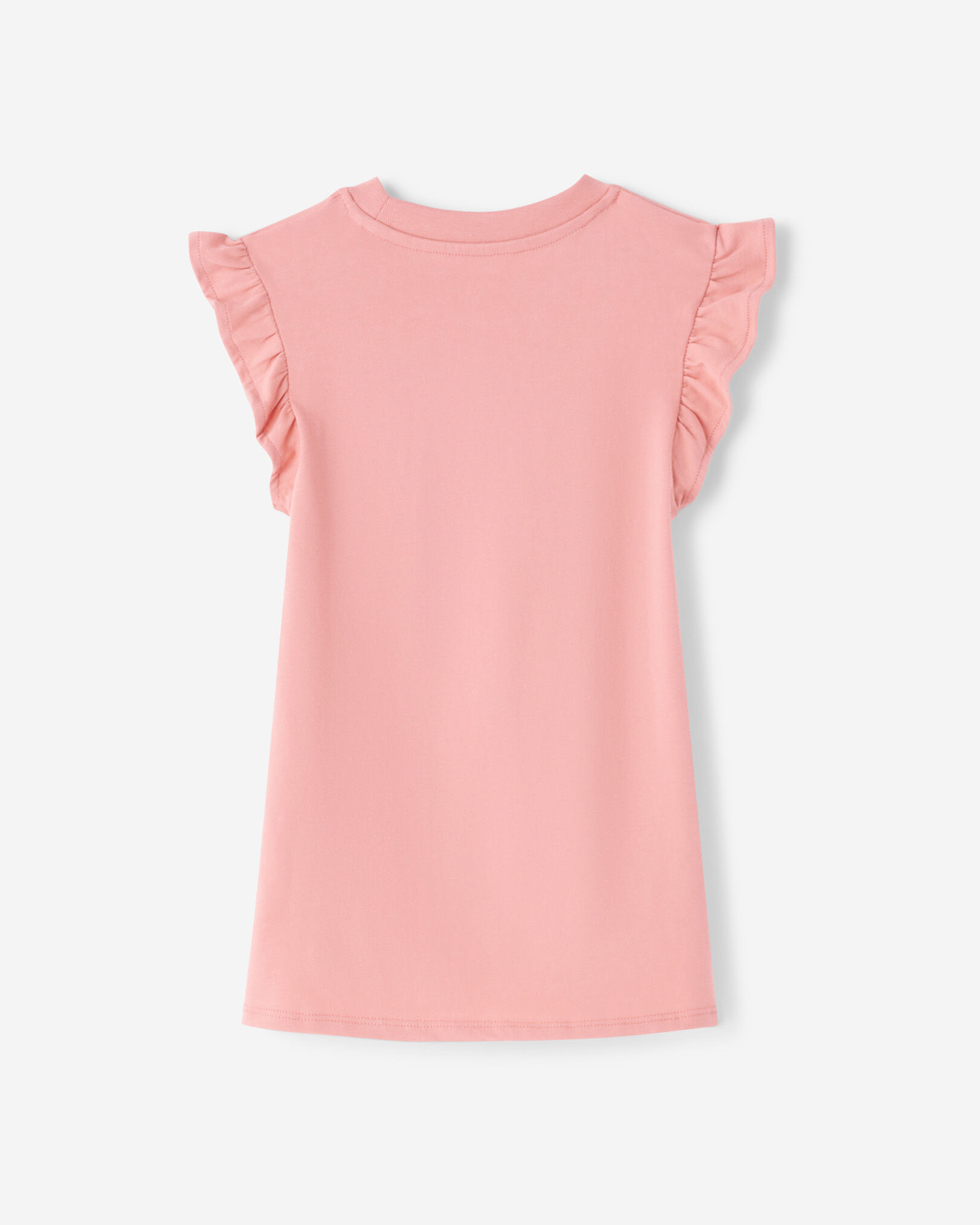 Toddler Girls Cooper Dress