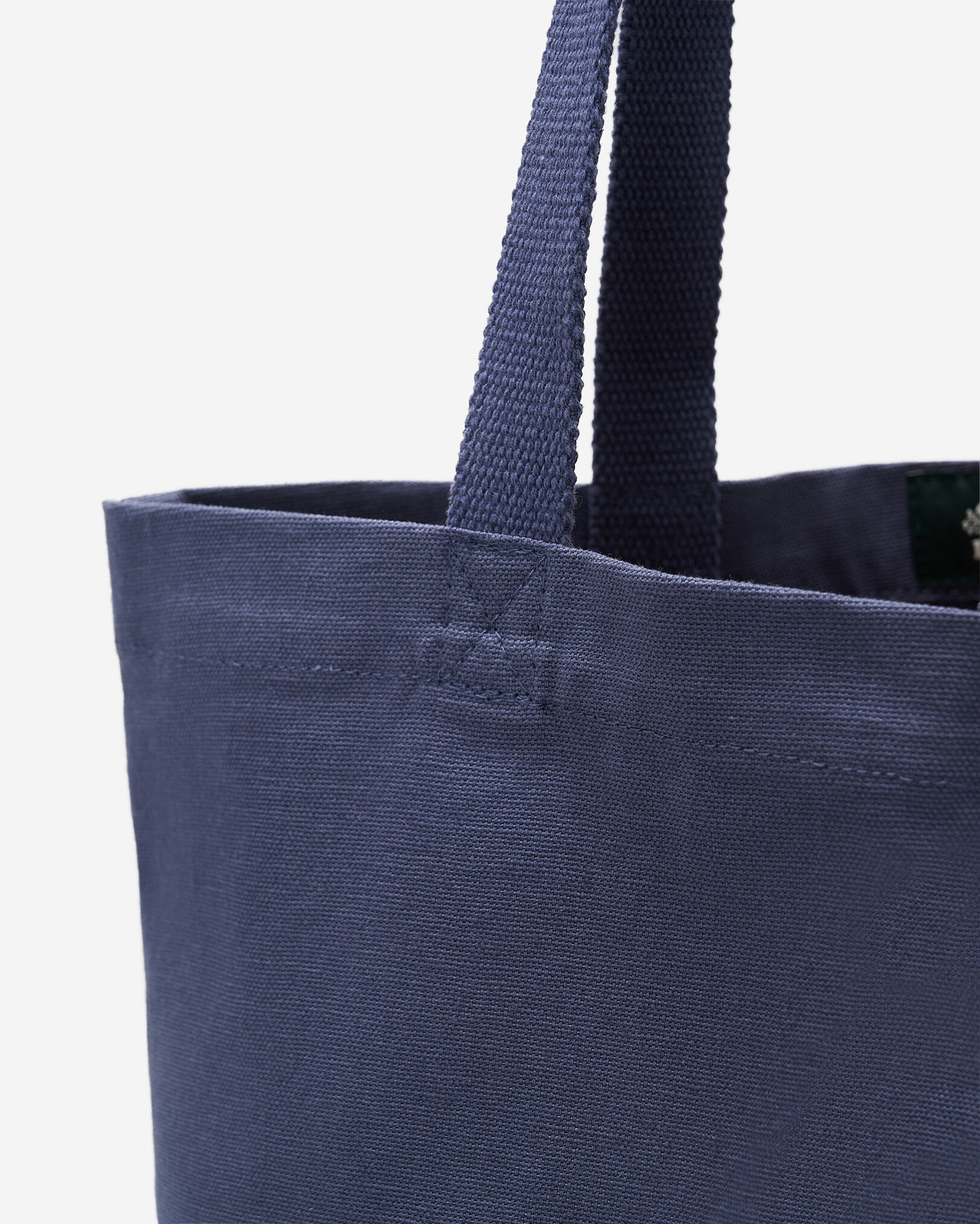 【Roots】男女兼用 オーガニックコットン Cooper Tote タイダイ Cooper Tote | Accessories, Tote Bags | Roots