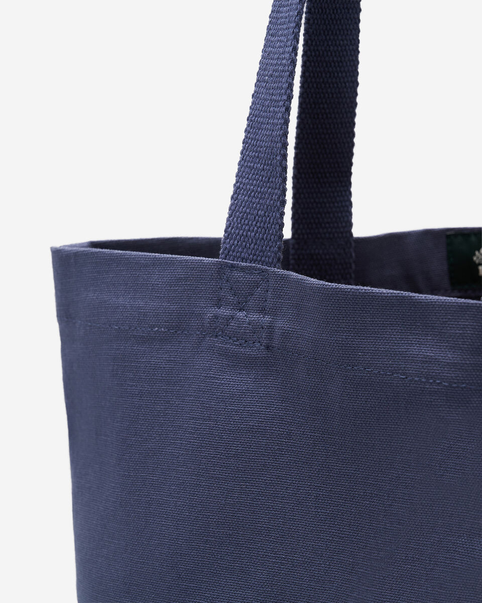 Cooper Tote