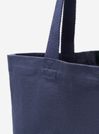 Cooper Tote