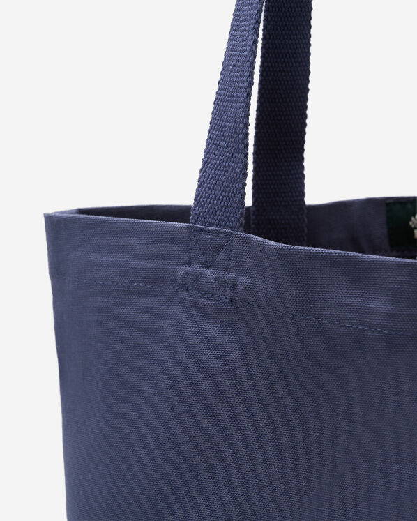 Cooper Tote Cooper Tote