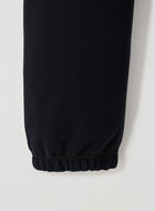 RBA Sweatpant
