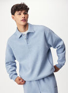 Cloud One Fit Polo