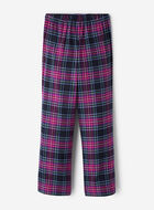 Pantalon de pyjama Inglenook pour femmes