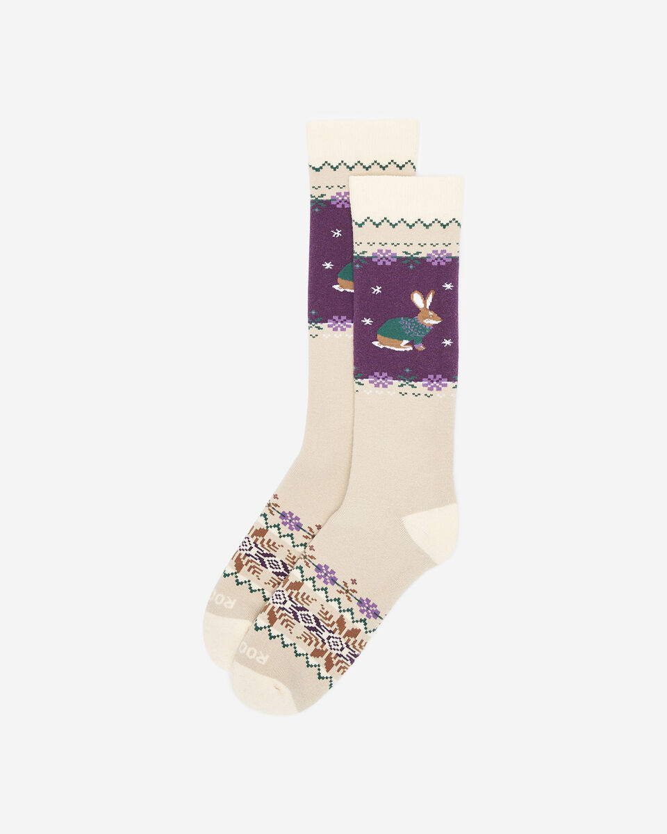 Wilderness Boot Sock
