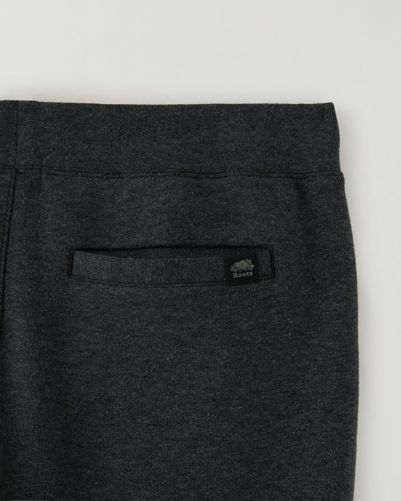 Roots jogger new arrivals