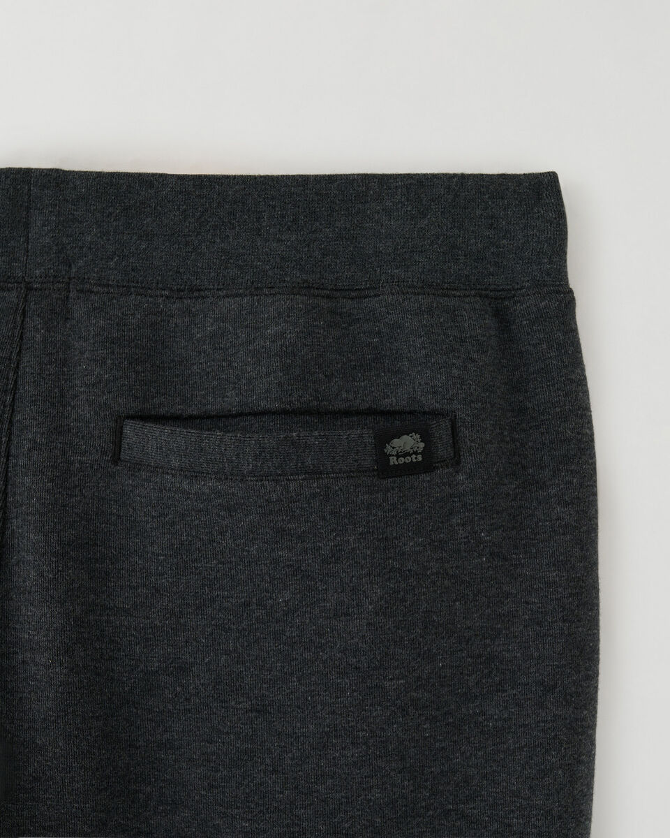 Roots City Jogger