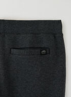 Roots City Jogger