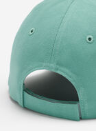 Kids Cooper Baseball Cap