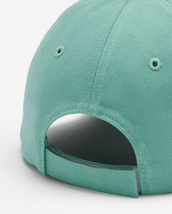 Kids Cooper Baseball Cap