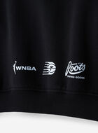 Roots Toronto Tempo Full Zip Hoodie