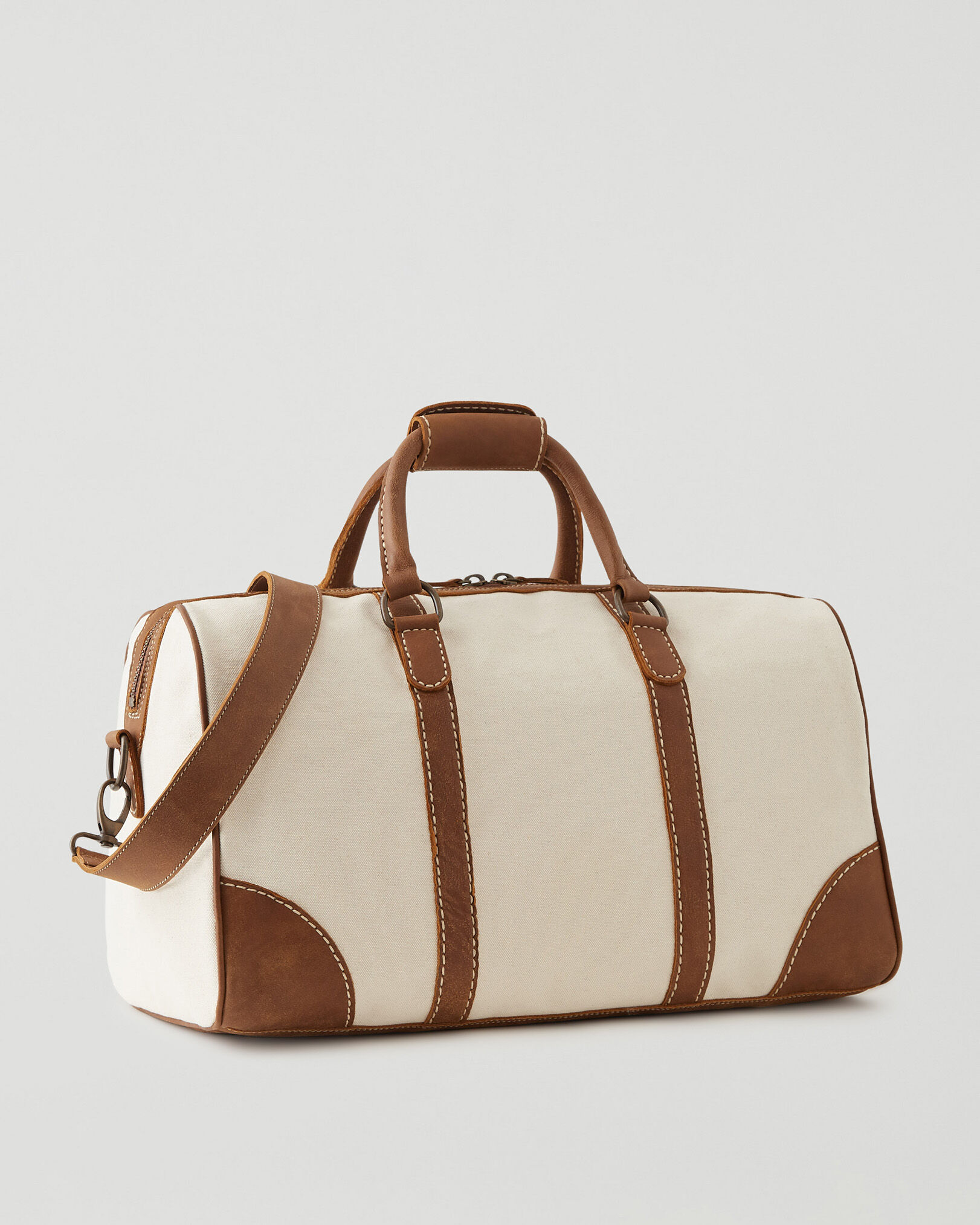Roots lauren online bag
