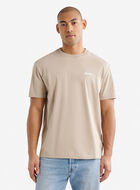 Mens Natural Habitat T-Shirt