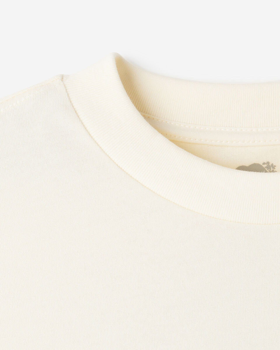 T-shirt Canada Dryᴹᴰ X Roots