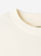 T-shirt Canada Dryᴹᴰ X Roots