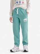 Kids Organic Original Sweatpant