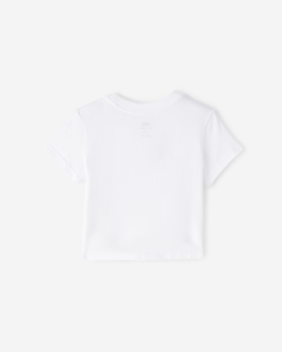 Baby Northern Athletics T-Shirt