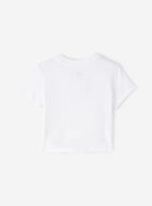 Baby Northern Athletics T-Shirt