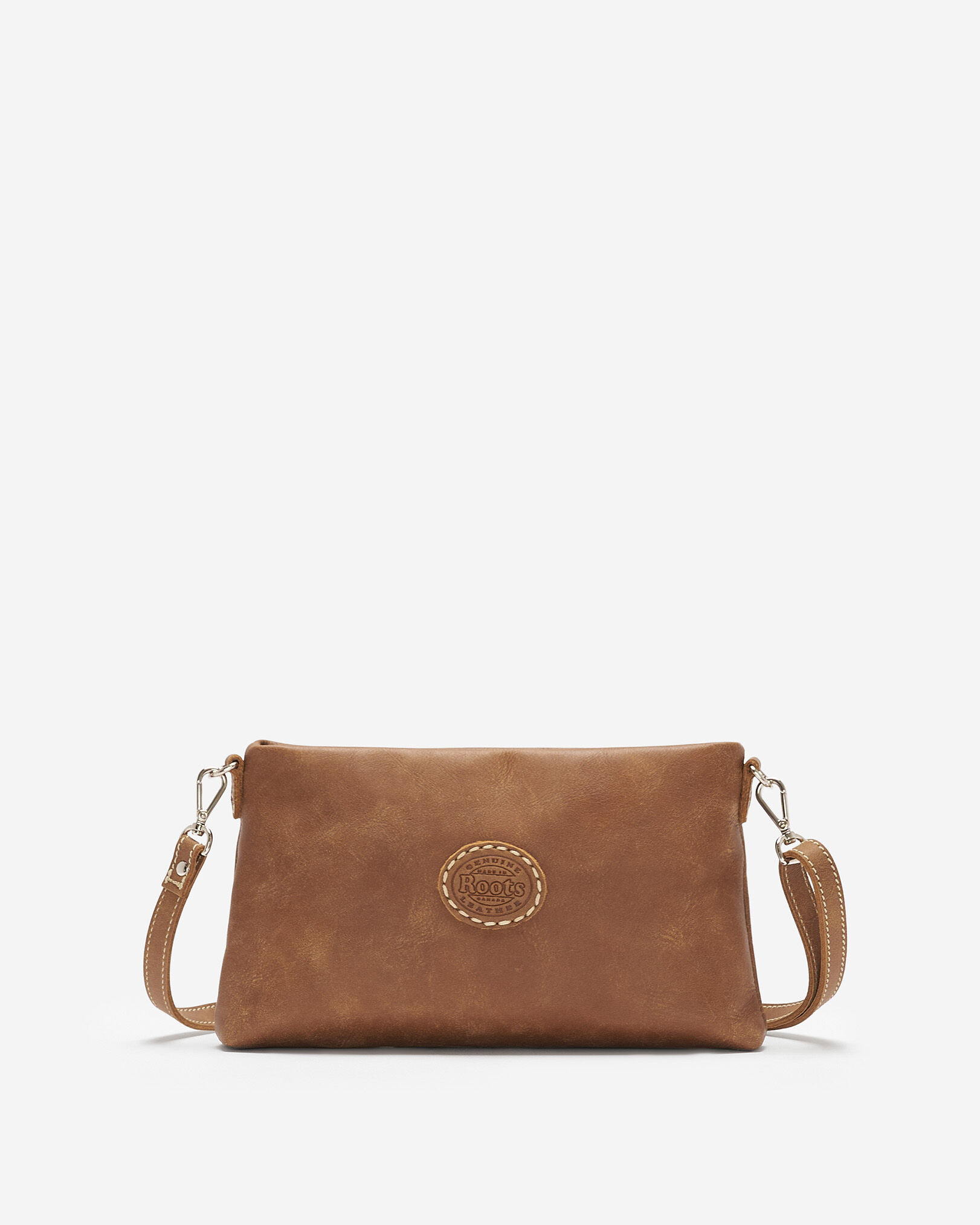 Small Villaggio Bag Tribe