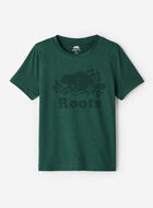 Kids Active Cooper T-Shirt