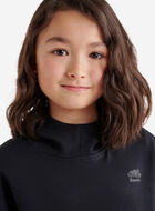 Kids Active Kanga Hoodie