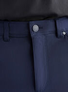Pantalon à 5 poche Park Tech entrejambe 32 po