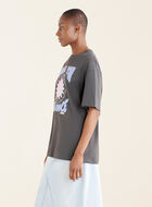 Womens Balance Relaxed T-Shirt