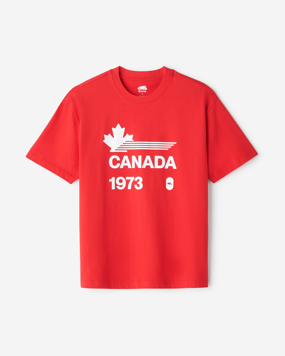Northern Athletics T-shirt