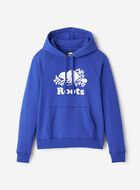 Organic Original Kanga Hoodie