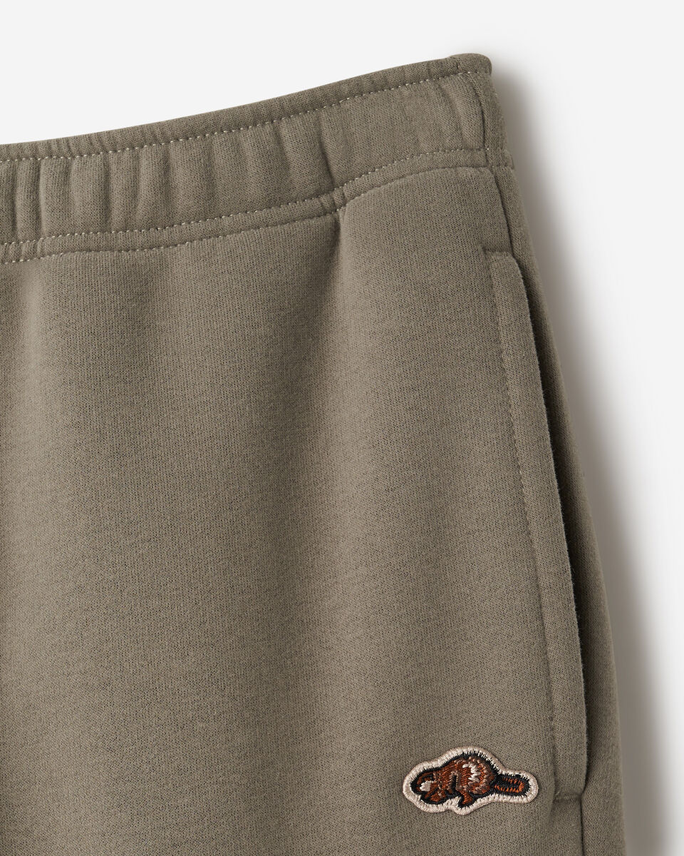 Beavermark Sweatpant