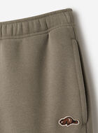 Beavermark Sweatpant
