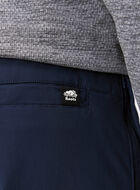 Horizon Nylon Jogger